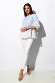 Комплект Mia Moda арт. 1159