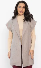 Жилет LT Collection Б14487-4М