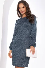 Sukienka LT Collection #P8326