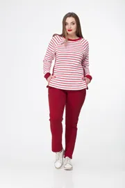 Костюм Michel Chic арт. 582