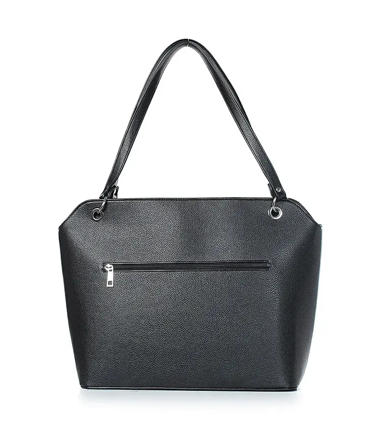 Torba Galanteya #24s1119k45 chernyj