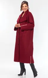 Пальто Celentano 2104