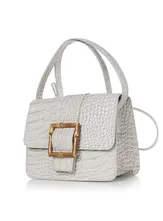 Bags Galanteya 25s1298k45 bezh.sv/bezhev