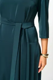 Sukienka Lady Style Classic #3087
