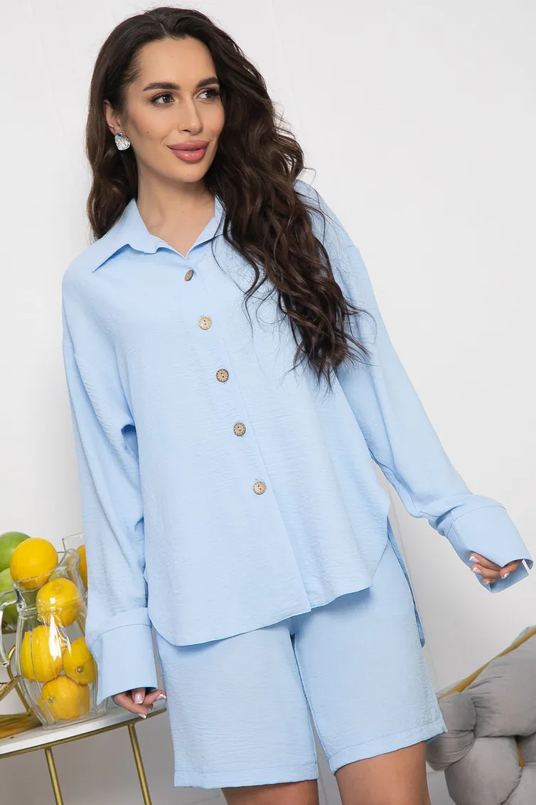 Костюм LT Collection арт. К13572-9М