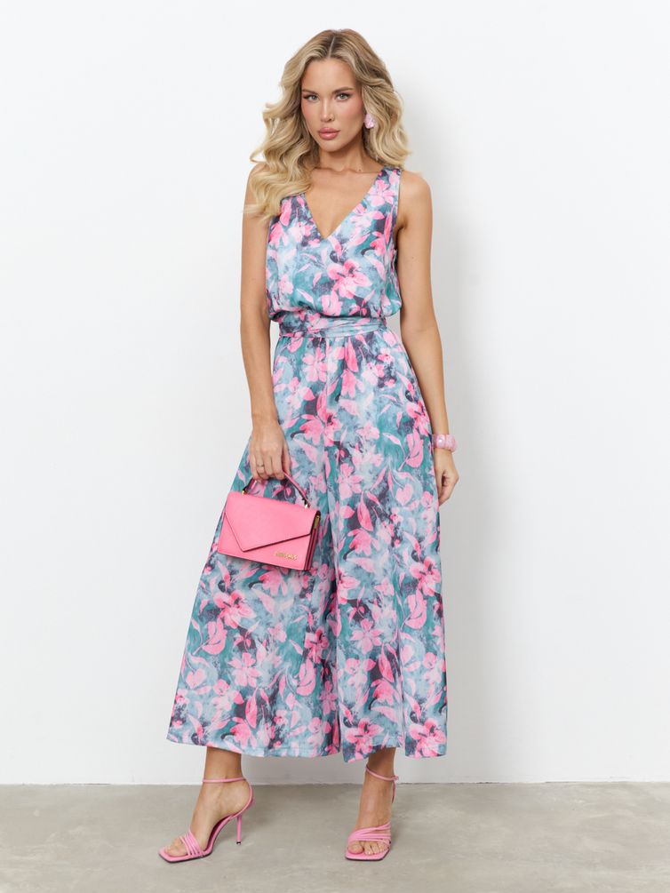 Комбинезон Jetty арт. ШЮ577-14