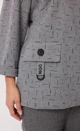 Suit Твой имидж 2251