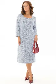 Sukienka Angelina & Company #1190
