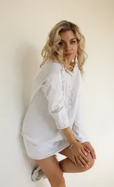 Платье Amori 9585 164