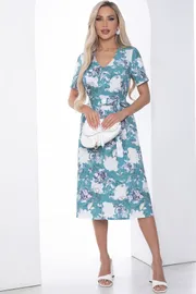 Sukienka LT Collection #P10069