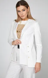 Жакет BAZALINI 5006