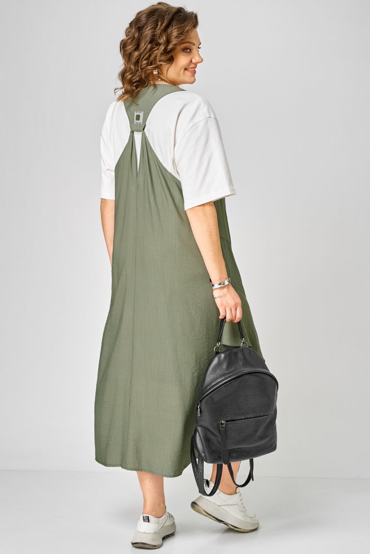 Комплект Karina Delux арт. М-1437