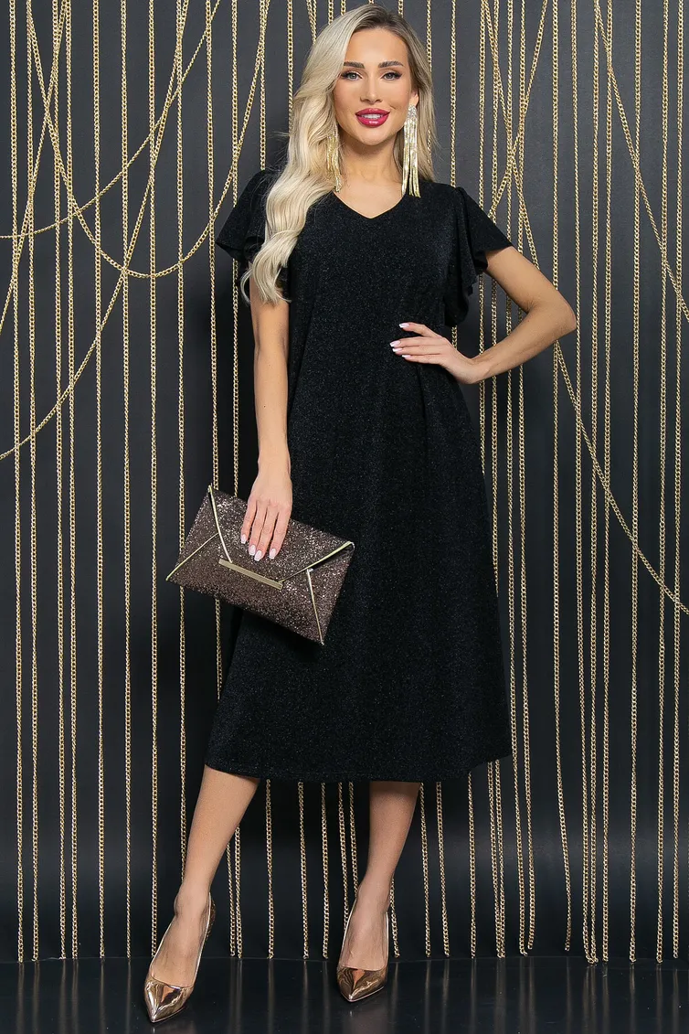Sukienka LT Collection #P11771