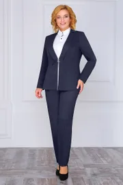Комплект LaKona арт. 973б син