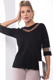 Bluzka LT Collection #B8958