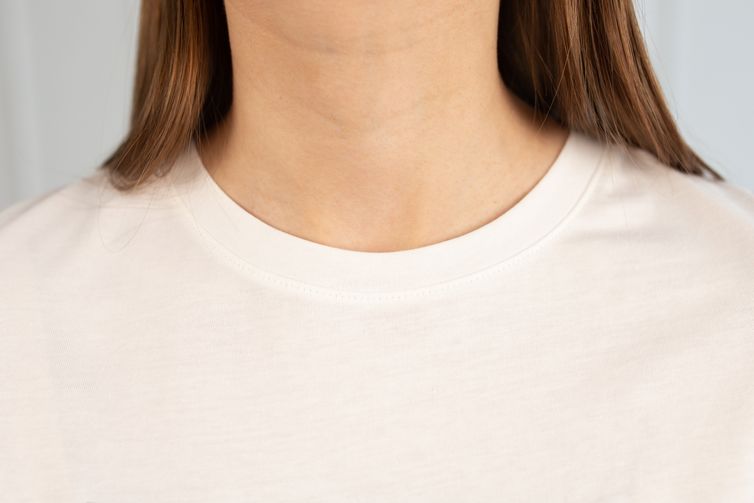 T-Shirt Kupalinka #658780 158,164 Ekryu