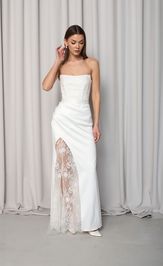 Комплект Леди лайн 4626