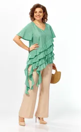 Комплект Mira Fashion 5696