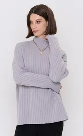 9252-94228 туман