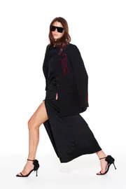 Dress Elletto Life #1123