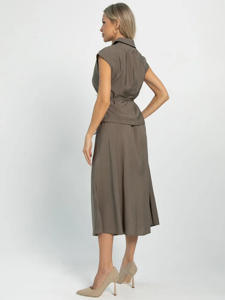 Garnitur LT Collection #K16265-10M