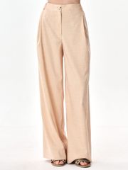 Брюки Art Ribbon арт. М1014B_2