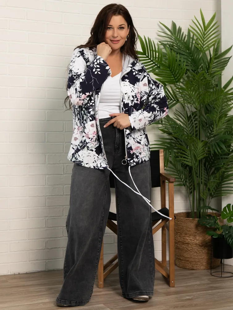 Blazer LT Collection #B16144-18M