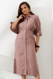 Платье Alta Moda арт. 1029