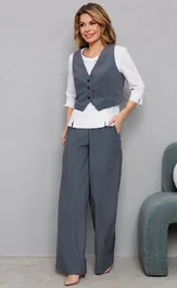 Брюки Amori 5210 170