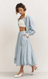 Zestaw RINKA 1498