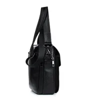 Torba Galanteya #23s496k45 chernyj