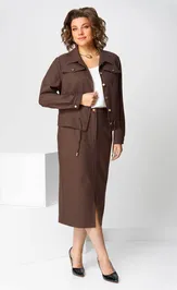 Suit Асолия 1507/1
