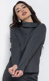 Костюм LT Collection К12496-2