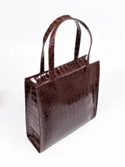 Torba Cagia #860647