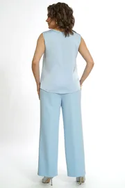 Set ALANI #2552