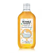 Kosmetyk Bielita #100n-563669