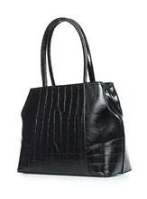 Torba Galanteya 25s2770k45 chernyj