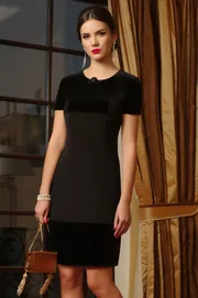 Платье Лиссана арт. 3267