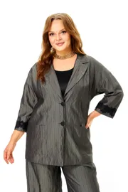 Garnitur Anastasia MAK #1357