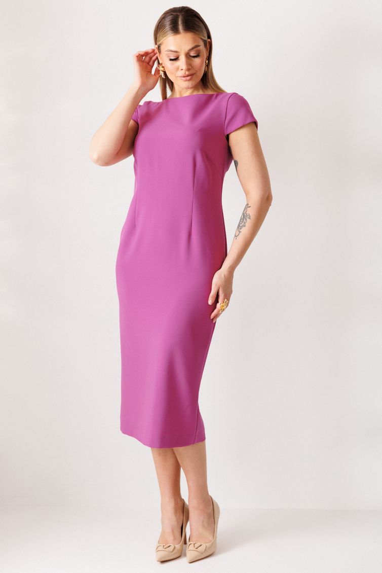 Set Moda Urs #26-2959-pur