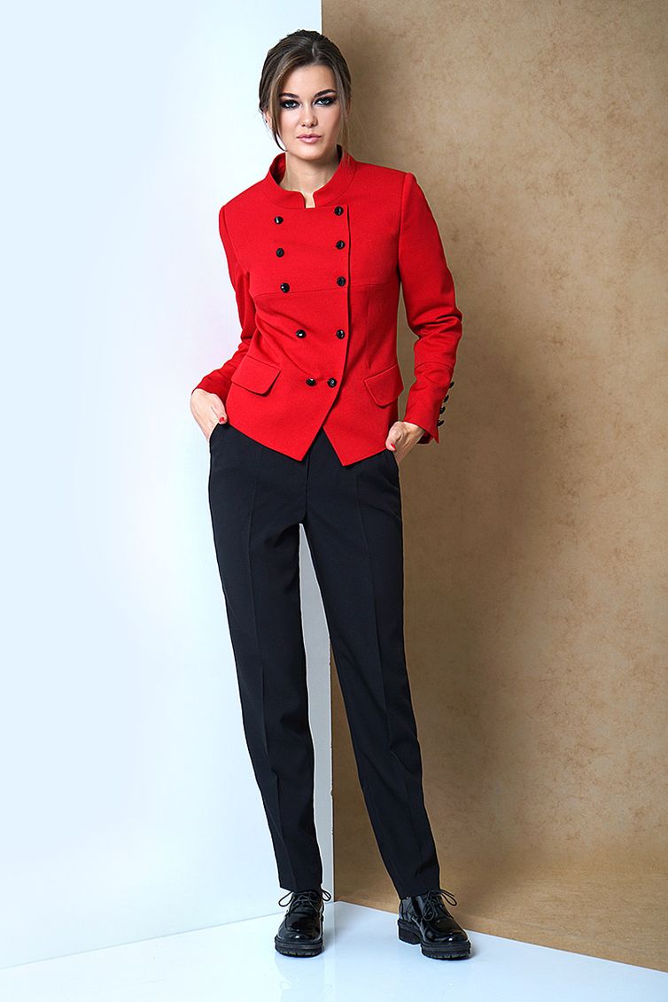 Set Fantazia Mod #3260