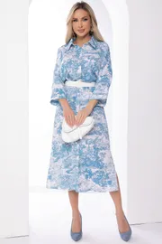Sukienka LT Collection #P8162