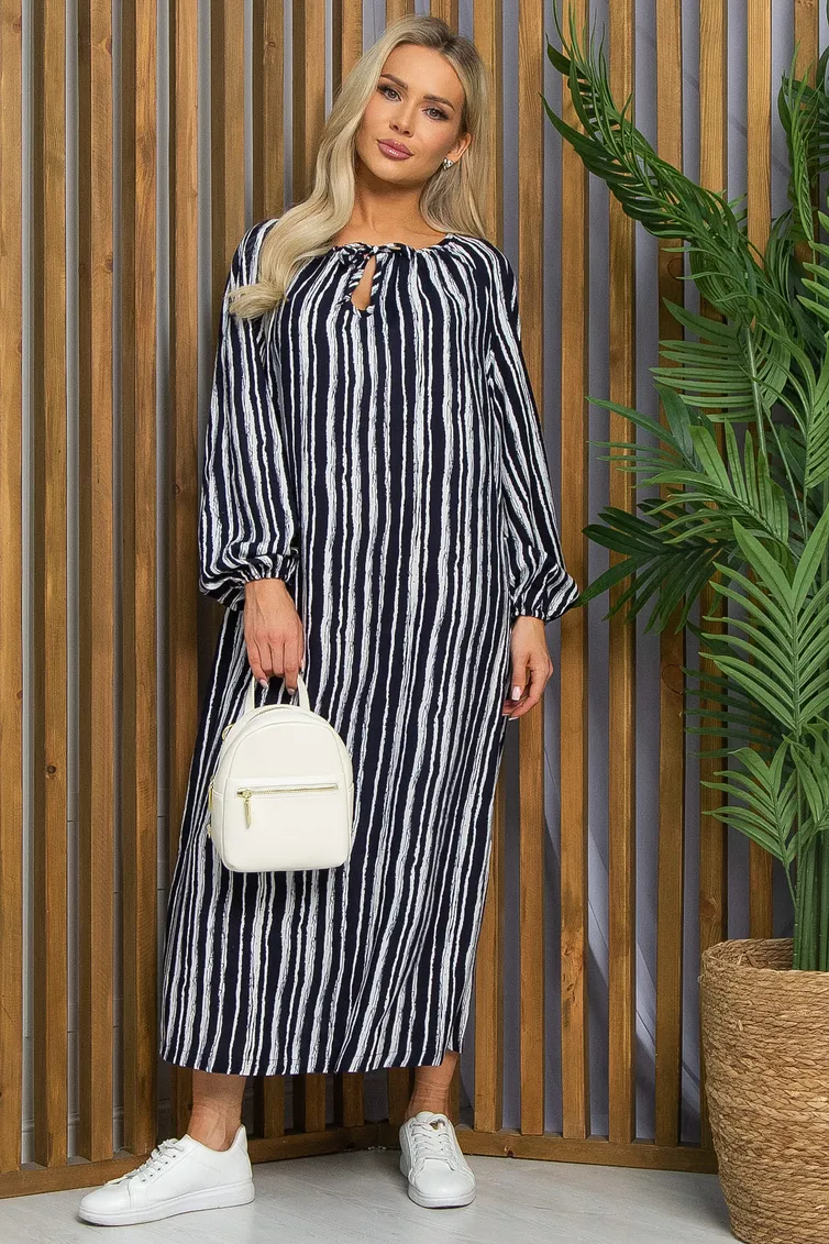 Sukienka LT Collection #P13382-10M