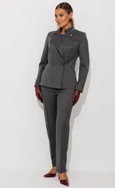Garnitur Moda Urs 26-2997-ser