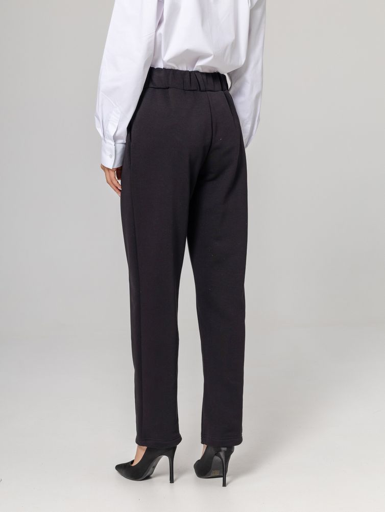 Брюки TWOK арт. 92573-5TW