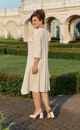 Платье Vittoria Queen 25423