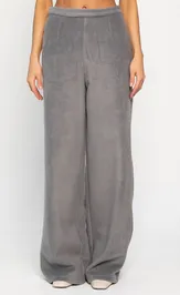 Костюм LT Collection К14944-10М
