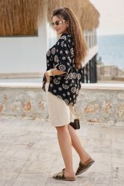 Шорты Vittoria Queen арт. 28533ш