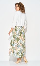 Suits & sets Лилиана 1530K