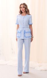 Комплект Golden Valley 6725 гол